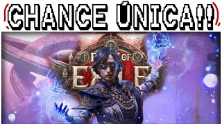 O que você precisa saber sobre Path of Exile 2 antes do lançamento [upl. by Oiram]