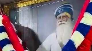 Satnam Satnam Satnam ji Waheguru Waheguru Waheguru ji [upl. by Harrison]