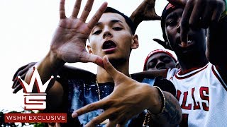 TrenchMobb quotLatelyquot WSHH Exclusive  Official Music Video [upl. by Boni441]