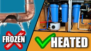 AVOID Major Plumbing FAILS Must Watch [upl. by Nnaycart172]