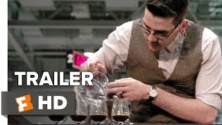 Perfect Espresso Professional Barista Training [upl. by Lienhard]