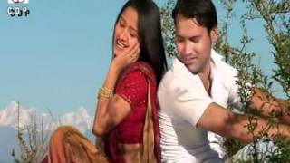 SUN LE DAGADIYA  PAPPU KARKI  MEENA RANA  CHANDANI ENTERPRISES  CHANDAN  KUMAONI SONG [upl. by Montagna]