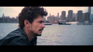 True Deception Trailer  James Franco Amber Heard amp Christian Slater [upl. by Naret92]