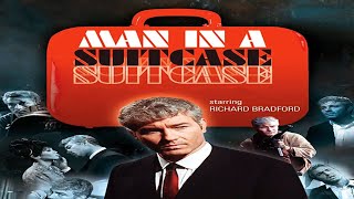 Man in a Suitcase e17  Why They Killed Nolan [upl. by Hadnama]