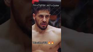 Im a Fighter Not a Quitter 🙅sidharthmalhotra ❤🔥 bollywood shorts fighter brothers edit [upl. by Kizzie]