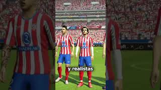 ¿El MEJOR Parche de PES 2013 en 2024 Descubre el JD PATCH ⚽🔥 [upl. by Jonati201]