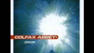 Colfax Abbey  Shy Away [upl. by Lorena]