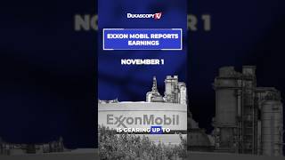 Exxon Mobils Earnings Report The Good The Bad and The Ugly [upl. by Ob]