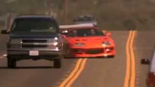 Worlds Fastest Supras Street Racing At TX2K13 SAWTX RAW FOOTAGE [upl. by Eninotna]