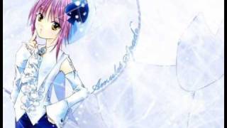 Shugo Chara OST 2  2 Chiisana Ousama [upl. by Venu]