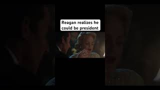 Reagan movie out now reagan movie newmovie reaganmovie [upl. by Elijah620]