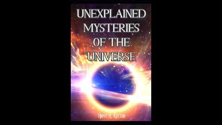 ⭐Mysteries of the Unexplained⭐ Learn English Through Story Level 3 ⭐ English Story [upl. by Asilrak]