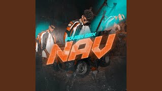 Nav [upl. by Shandy]