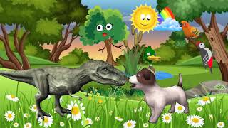 animal stampede animals  animals stampede  animal stampede green screen [upl. by Koal14]