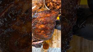 Get some honey heat in the Black Friday Sale 🍖🔥 ribs bbq blackfriday [upl. by Kath]