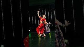 Madanmanjiri 💚 marathi phulwanti dance dancevideo lavni lavnidance marathimulgi mimarathi [upl. by Billat]