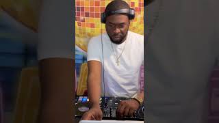 Dancehall mix 2024 dancehallartist jamaicadancehall dj Mac 11 2024 [upl. by Bekha]