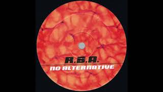 RBA  No Alternative 2000 [upl. by Nnylsor]