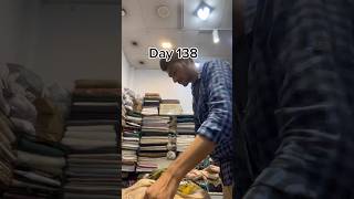 Dialysis Patient Daily routine Day 138 minivlog kidneydialysis dailyroutine [upl. by Blossom]