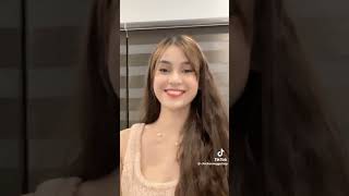 CRISELDA ALVAREZ AUGUST TIKTOK COMPILATION 2023 [upl. by Eleon]