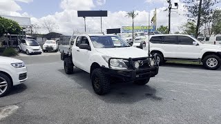 2016 Mazda BT50 Archerfield QLD 3128 [upl. by Aneras369]