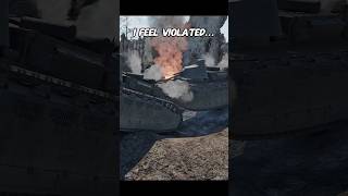 Who invited Diddy…warthunder gaming foryou warthundergameplay warthundermoments [upl. by Rednaskela]