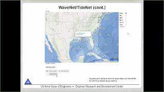 Day 41  Introduction to WaveNet [upl. by Kimon]