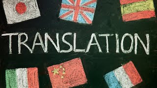 Certified amp Professional Online Translation Services in 100 Languages [upl. by Zirkle]