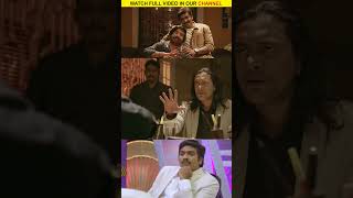 Watch full video👆Kavan Movie Scenes  Vijay Sethupathi  Madonna Sebastin  T Rajendar  Shorts [upl. by Boys899]