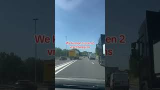 Hmmm Waarom denk jij💭🤔 rijles rijlessen rijschool rijbewijs rijbewijstips rijbewijshalen [upl. by Andert9]