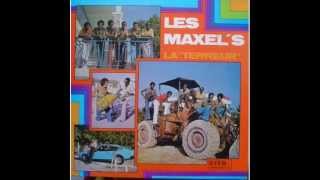 les maxels  tete la [upl. by Assertal]