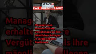 🔥Die neuesten Schlagzeilen über die alle reden💥Was steckt hinter den aktuellen News🤔breakingnews [upl. by Haizek414]