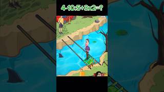 best fun game at home cool all levels gameplay android ios 🌳🌊 936 shorts [upl. by Maddie]