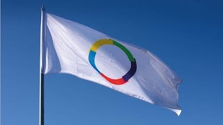 Sommet de la Francophonie 2024 quel rôle pour l’OIF sur la scène internationale [upl. by Leesen]