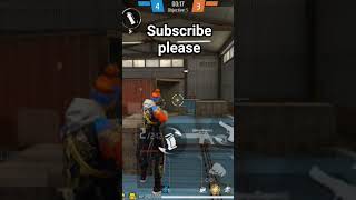 free fire ke video popular freefire totalgamingfreefiremax funny viralsong subscribe [upl. by Enait]