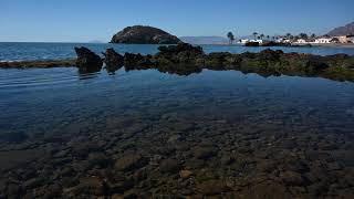 Sea Views Costa de Mazarrón Spain coastalliving [upl. by Htiduj927]