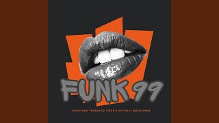 Danki Funk 99 [upl. by Bautram]