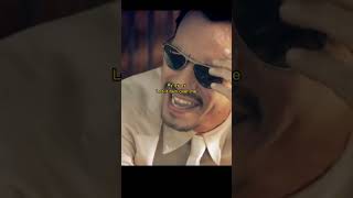 Marc Anthony Mix Salsa  MARC ANTHONY SALSA ROMANTICA salsa fyp シ fyp pitbull marcanthony [upl. by Puttergill849]