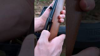 Prepping The Ruger 1022 For Action [upl. by Fiske]