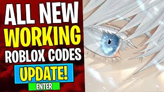 NEW Sorcery Codes  Roblox Sorcery Codes October 2024 [upl. by Tri]