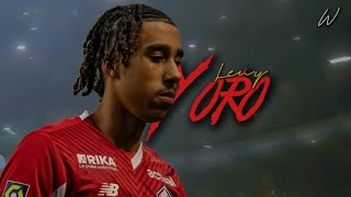 Leny YORO  6 CÓPIAS DE BASE Minifaces amp EDIÇÃO • MANCHESTER UNITED • PES 201821 [upl. by Annayd]