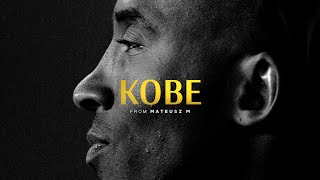 Kobe Bryant  Inspirational Video [upl. by Elery647]