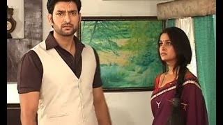 Sasural Simar Ka  Vikrant threatens Simar [upl. by Sesom]