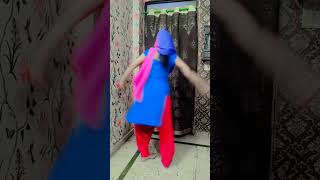 Mai Gori Gori Chori dance trending shortsyoutube shortvideo [upl. by Russi]