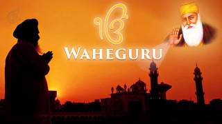 Gurbani Shabad Kirtan  Waheguru Jukebox  Punjabi Devotional Songs [upl. by Radnaxela527]