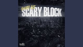 Scary Block [upl. by Holsworth]