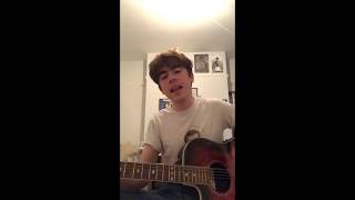 Excitement  Declan McKenna Live [upl. by Johann]