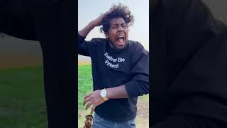 jus Lila do comedy funny 🤣🤣🤣 [upl. by Aikemal]