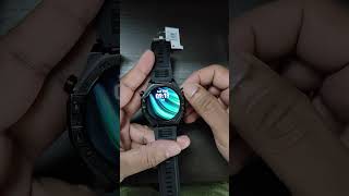 Unboxing TIMEX NEXGEN Smartwatch Best rugged smartwatch in a budget Flipkart big billion sale24 🔥 [upl. by Vaclav575]