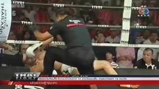 TOP 10 Muay Thai Knockouts Sudsakorn Sor Klinmee d8gl5PNjWjk [upl. by Yordan761]